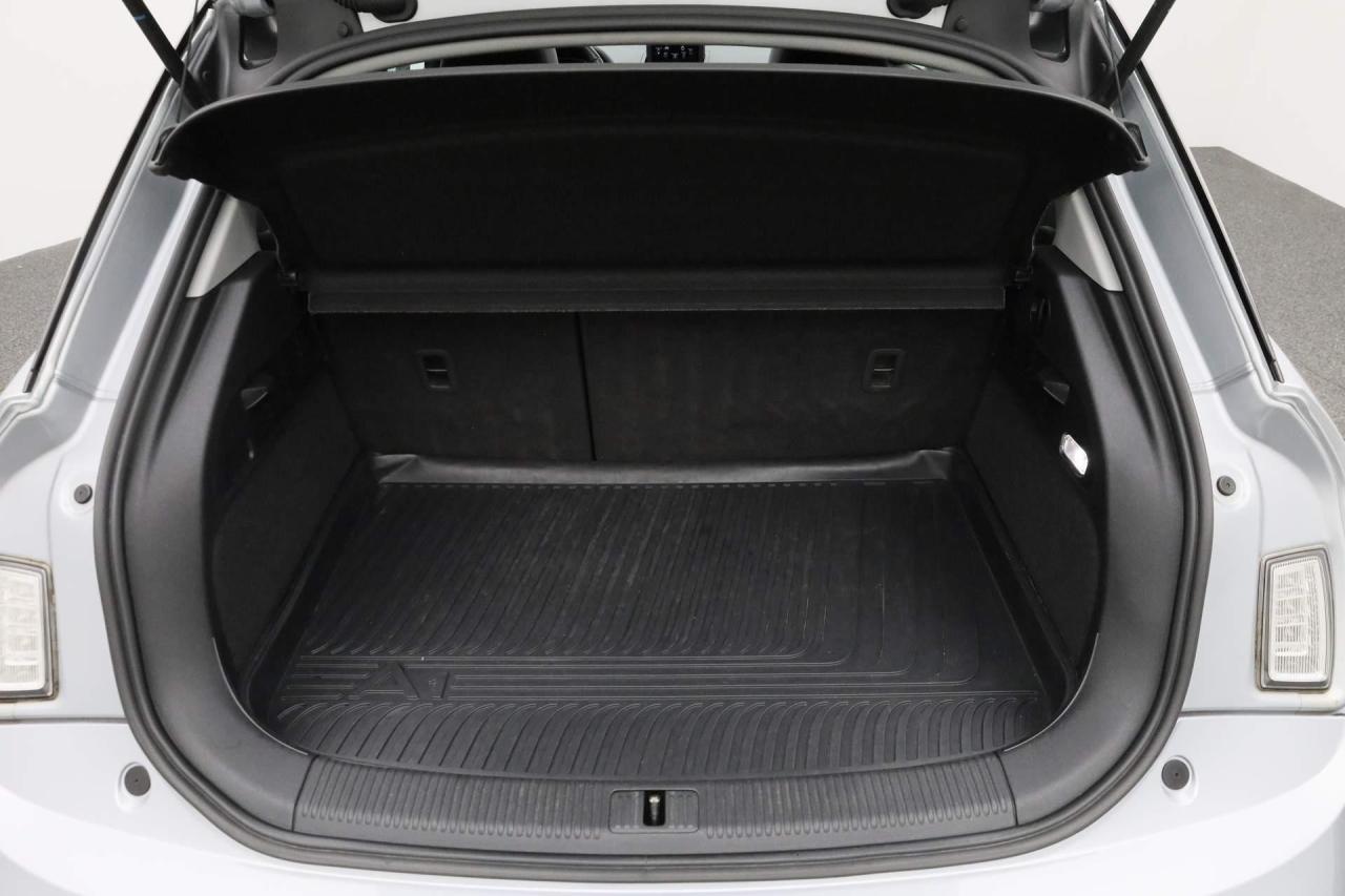 Audi A1 Sportback 1.4 TFSI 140PK S-tronic CoD Ambition Pro Line | 37847531-35