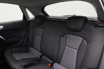Audi A1 Sportback 1.4 TFSI 140PK S-tronic CoD Ambition Pro Line | 37847531-34
