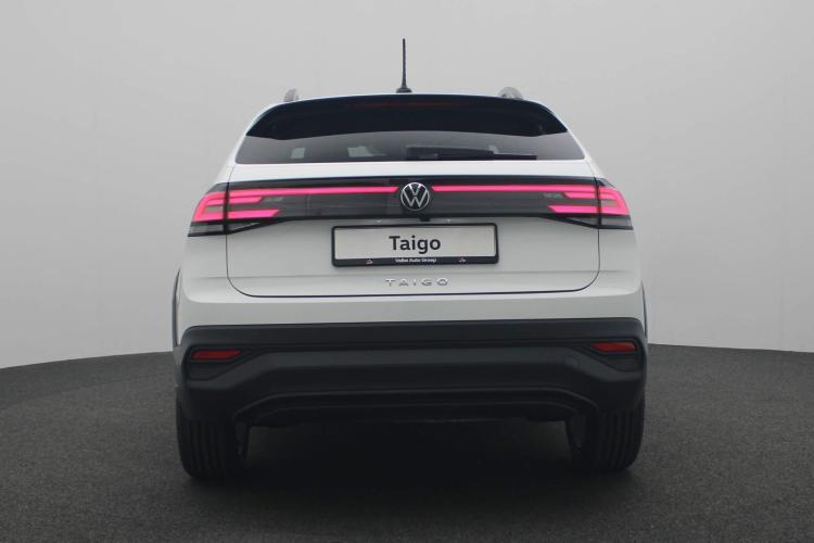 Volkswagen Taigo Life Edition 1.0 70 kW / 95 pk TSI CUV 5 versn. Ha | 37830769-15