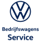 VW Bedrijfswagens