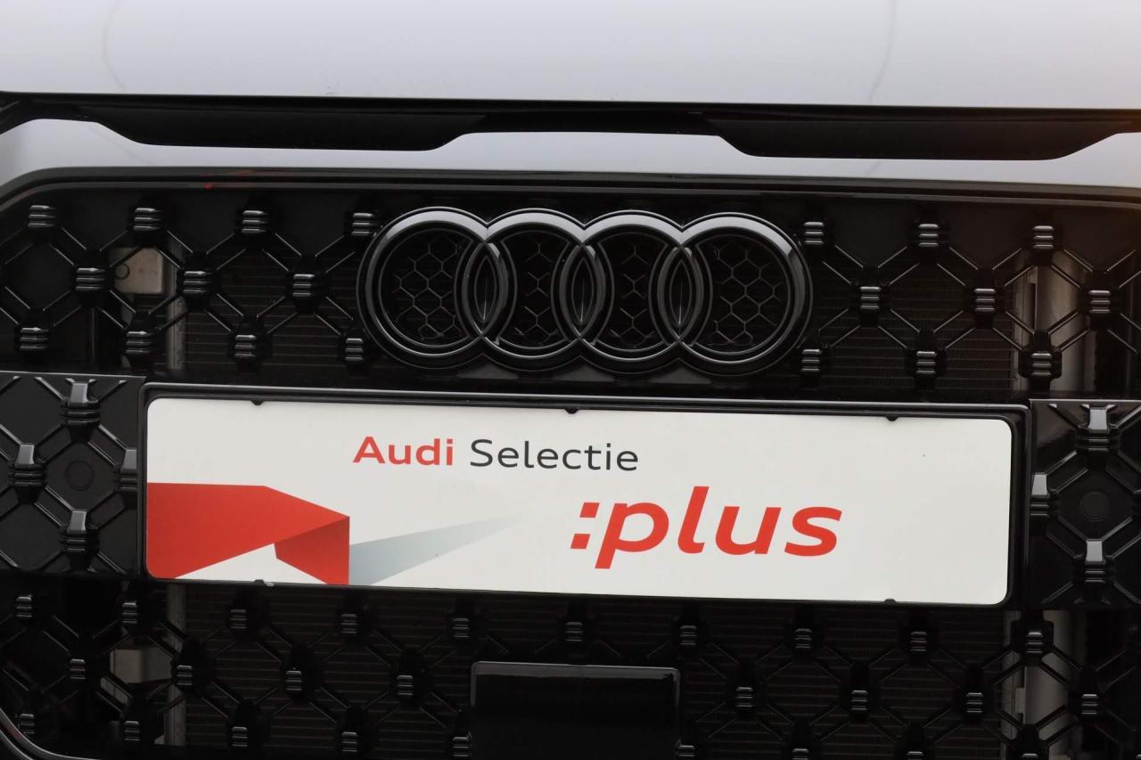 Audi A1 allstreet 35 TFSI 150PK S-tronic Advanced edition | 37890063-13