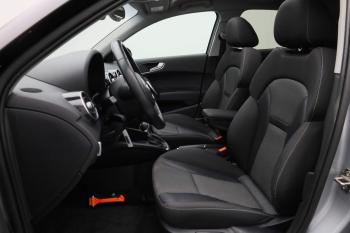 Audi A1 Sportback 1.4 TFSI 140PK S-tronic CoD Ambition Pro Line | 37847531-19