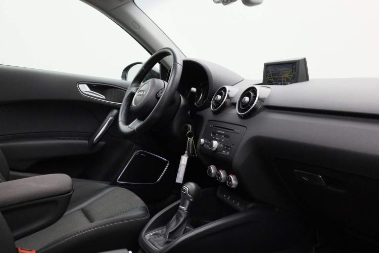 Audi A1 Sportback 1.4 TFSI 140PK S-tronic CoD Ambition Pro Line | 37847531-32