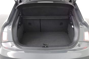 Audi A1 Sportback 1.4 TFSI 150PK S-tronic CoD Sport | 38039425-39