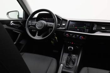 Audi A1 Sportback 30 TFSI 110PK S-tronic Advanced edition | 38097996-21