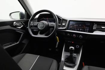 Audi A1 Sportback 30 TFSI 116PK epic | 37699319-22