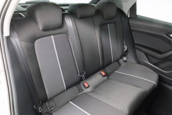 Audi A1 Sportback Black Edition 25 TFSI 95PK | 34315861-36