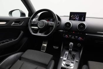 Audi A3 Cabriolet 35 TFSI 150PK S-tronic CoD Sport | 38214316-24