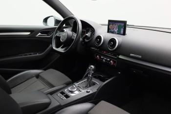 Audi A3 Cabriolet 35 TFSI 150PK S-tronic CoD Sport | 38214316-39