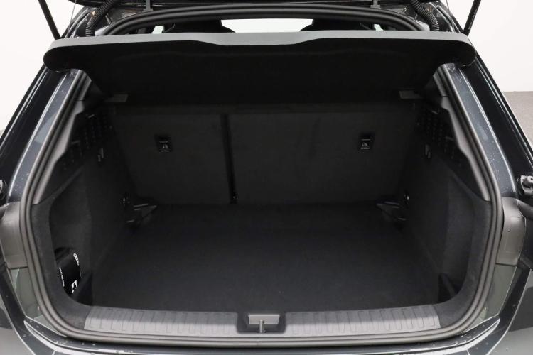 Audi A3 Sportback 30 TFSI 110PK S-tronic Advanced edition | 35143951-38