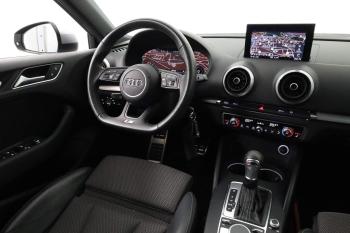 Audi A3 Sportback 35 TFSI 150PK CoD Advance Sport | 37843708-26