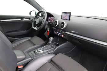 Audi A3 Sportback 35 TFSI 150PK CoD Advance Sport | 37843708-37