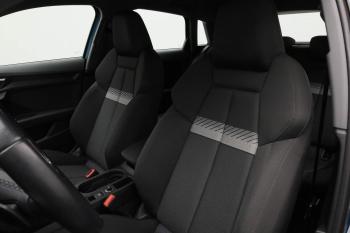 Audi A3 Sportback 35 TFSI 150PK S-tronic Advanced edition | 38285636-10
