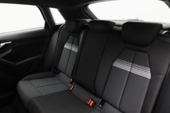 Audi A3 Sportback 35 TFSI 150PK S-tronic Advanced edition | 38285636-37