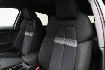 Audi A3 Sportback 40 TFSI e 204PK S-tronic | 35695809-12