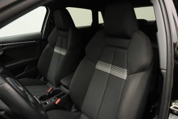 Audi A3 Sportback 40 TFSIe 204PK S-tronic Advanced | 38039543-11