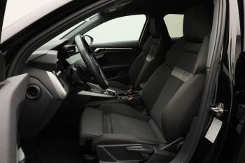 Audi A3 Sportback 40 TFSIe 204PK S-tronic Advanced | 38039543-20