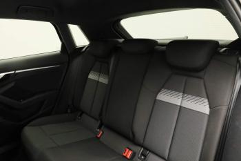Audi A3 Sportback 40 TFSIe 204PK S-tronic Advanced | 38039543-37