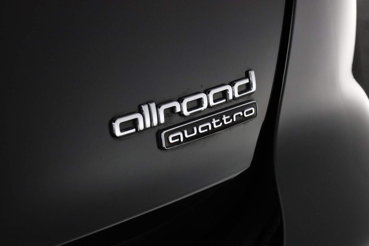 Audi A4 Allroad quattro 2.0 TFSI 252PK S-tronic Pro Line | 38113072-14