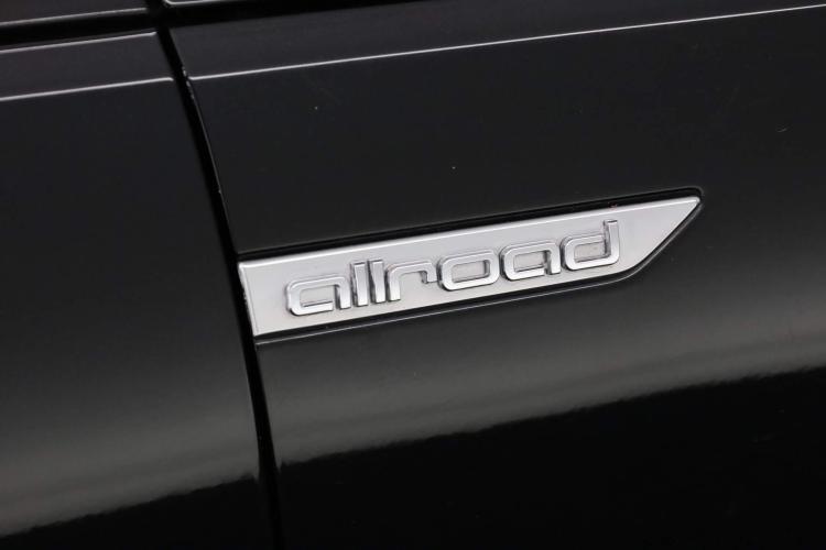 Audi A4 Allroad quattro 2.0 TFSI 252PK S-tronic Pro Line | 38113072-13