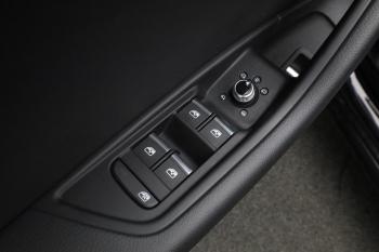 Audi A4 Avant 35 TFSI 150PK S-tronic Advanced Edition | 38138212-21