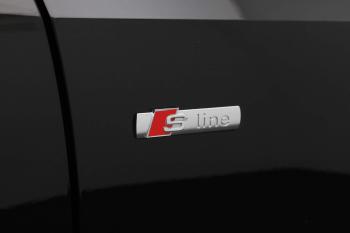Audi A4 Avant 35 TFSI 150PK S-tronic Advanced Edition | 38138214-11