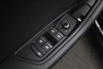 Audi A4 Avant 35 TFSI 150PK S-tronic Advanced Edition | 38138214-21