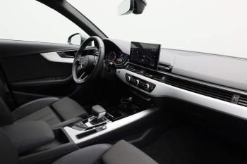 Audi A4 Avant 35 TFSI 150PK S-tronic S edition | 36556150-34