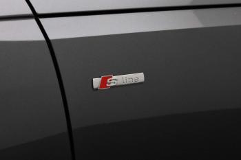 Audi A4 Avant 35 TFSI 150PK S-tronic S edition | 36556150-8