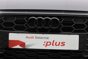 Audi A4 Avant 40 TFSI 204PK S-tronic S edition | 38101850-16