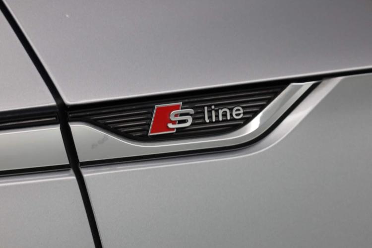 Audi A5 Cabriolet 2.0 TFSI 190PK S-tronic MHEV Sport | 38039634-16