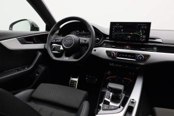 Audi A5 Sportback 35 TFSI 150PK S-tronic S edition | 37245507-23