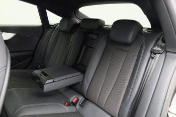 Audi A5 Sportback 35 TFSI 150PK S-tronic S edition | 37245507-39