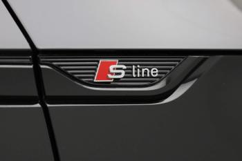Audi A5 Sportback 35 TFSI 150PK S-tronic Sport S-line | 36985463-16