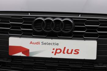 Audi A5 Sportback 40 TFSI 190PK S-tronic Launch edition | 37947188-13
