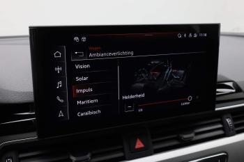 Audi A5 Sportback 40 TFSI 190PK S-tronic Launch edition | 37947188-9