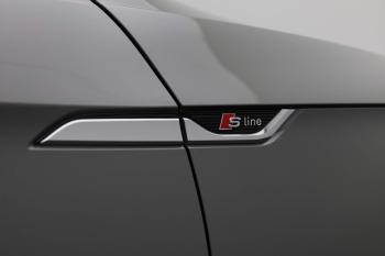 Audi A5 Sportback 40 TFSI 190PK S-tronic S edition | 38098082-10