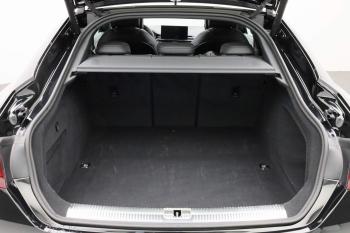 Audi A5 Sportback 40 TFSI 204PK S-tronic Advanced Edition | 37630047-44