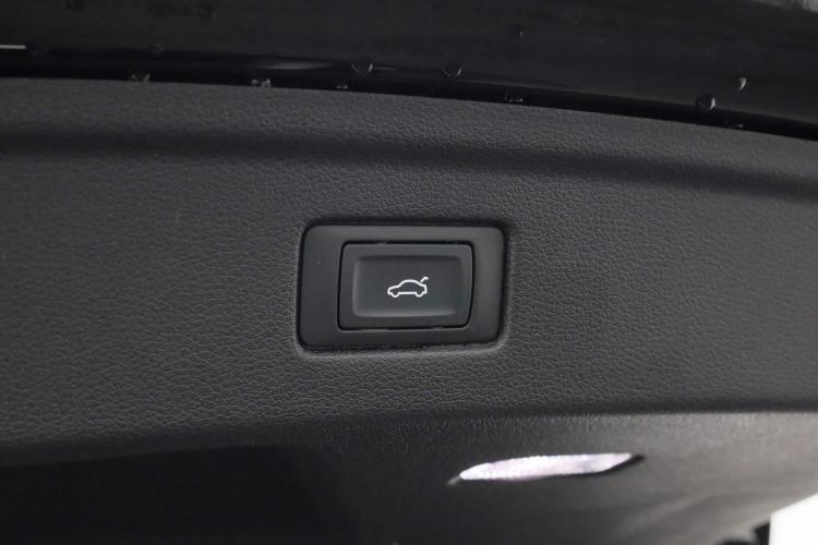 Audi A5 Sportback 40 TFSI 204PK S-tronic Advanced Edition | 37630047-43