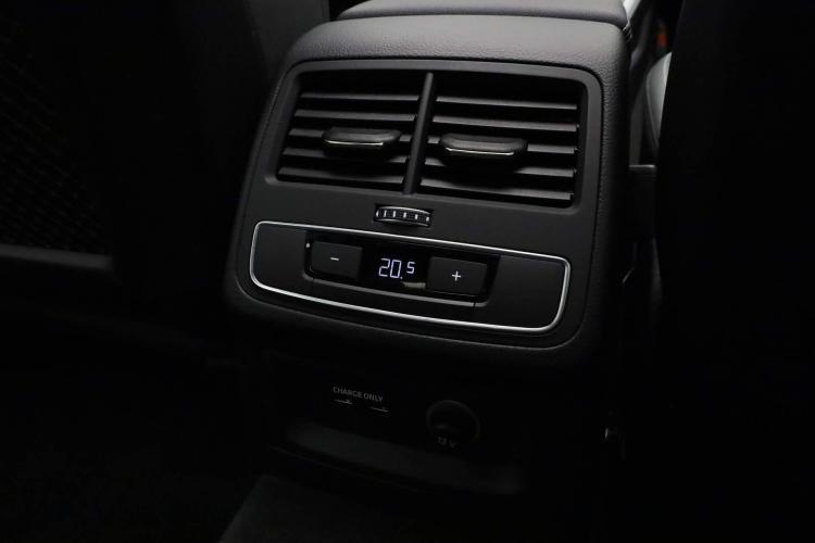 Audi A5 Sportback 40 TFSI 204PK S-tronic S edition | 34156233-39