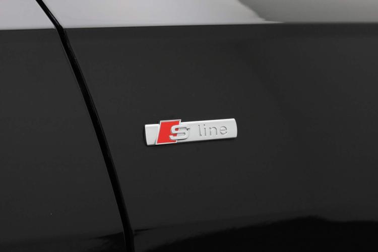 Audi A6 Avant 55 TFSI e 367PK S-tronic quattro Competition | 37449362-16