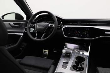 Audi A6 Avant 55 TFSIe 367PK S-tronic quattro Competition | 37772976-32