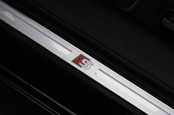 Audi A6 Avant 55 TFSIe 367PK S-tronic quattro Competition | 37772976-40