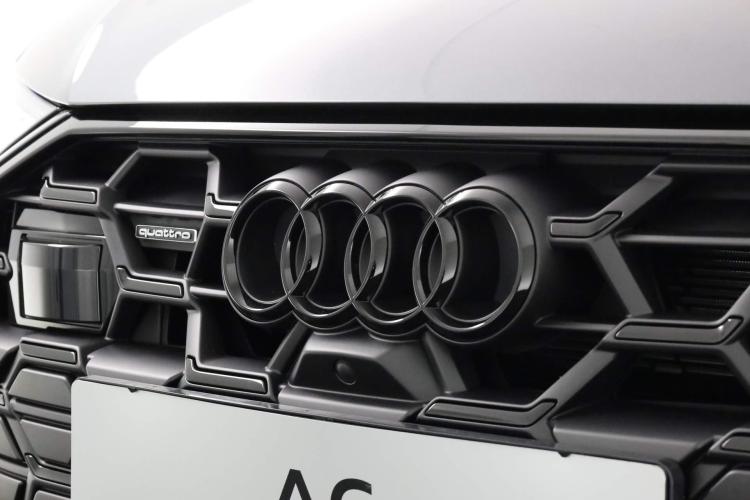 Audi A6 Avant Pro Line S Competition 55 TFSI e 367 pk | 35975792-17