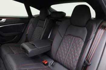 Audi A7 Sportback 55 TFSIe Quattro | 38101867-56