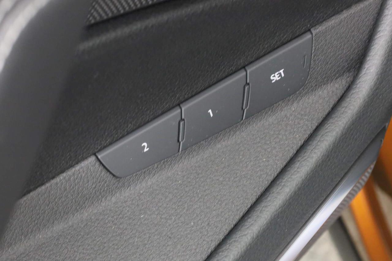 Audi e-tron 55 408PK quattro S Edition | 31186564-12