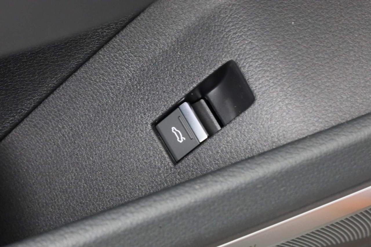 Audi e-tron 55 408PK quattro S Edition | 31186564-40