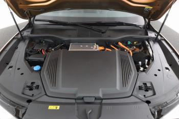 Audi e-tron 55 408PK quattro S Edition | 31186564-49