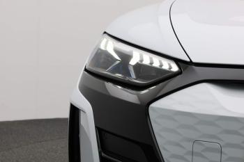 Audi e-tron GT Competition 476PK 95Kwh | 33866307-18