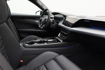 Audi e-tron GT Competition 476PK 95Kwh | 33866307-47
